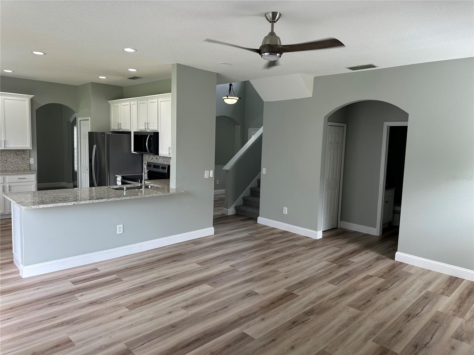 2508 BAYKAL DR, KISSIMMEE, FL, 34746