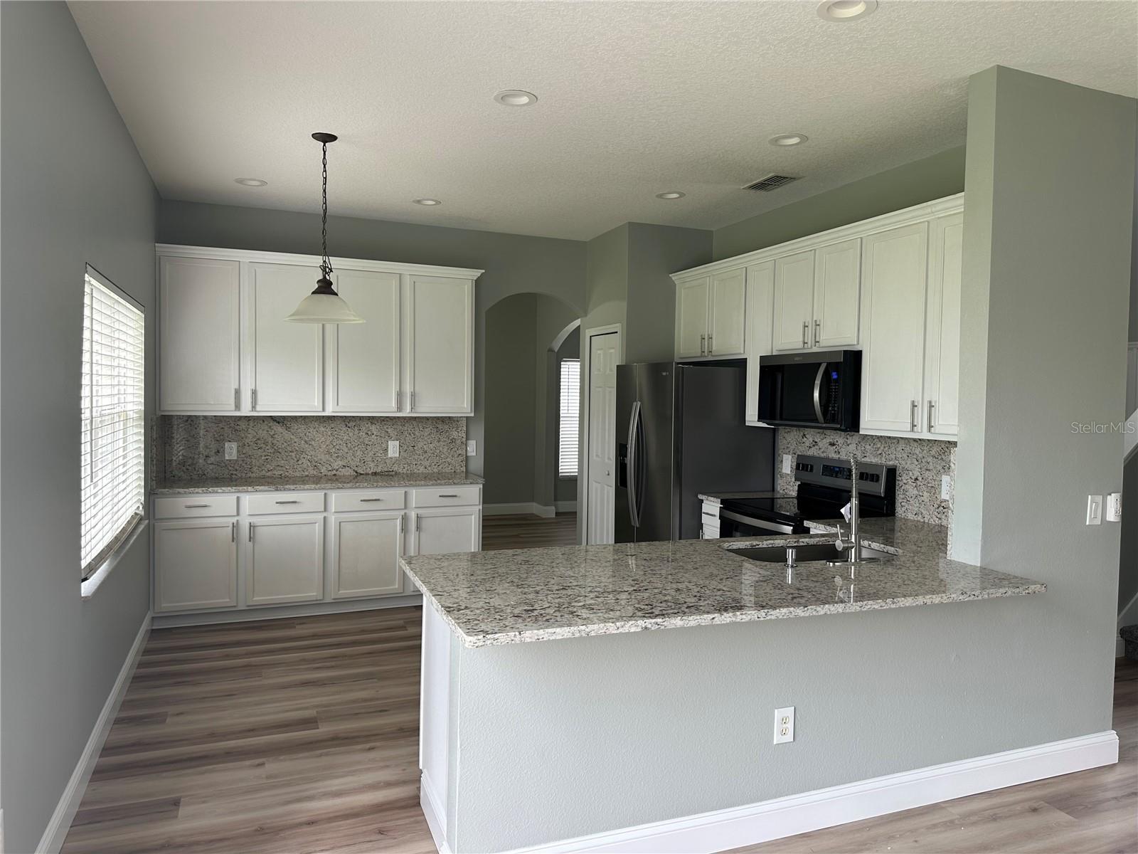 2508 BAYKAL DR, KISSIMMEE, FL, 34746