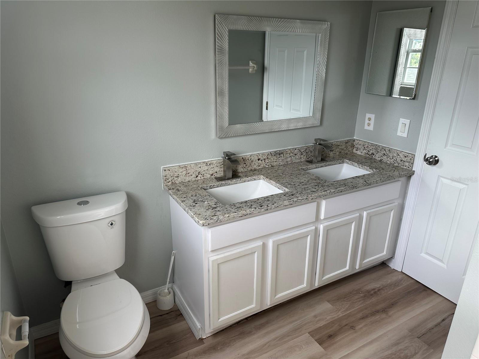 2508 BAYKAL DR, KISSIMMEE, FL, 34746