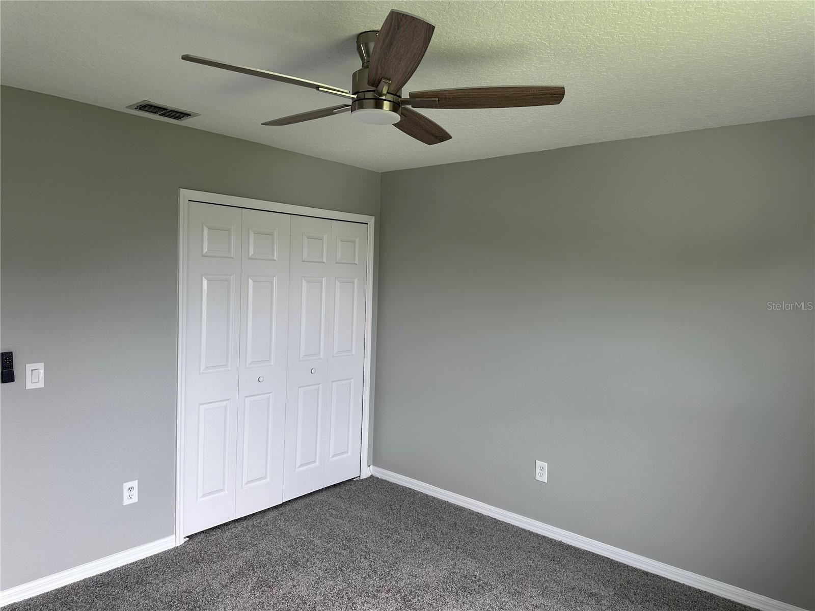 2508 BAYKAL DR, KISSIMMEE, FL, 34746