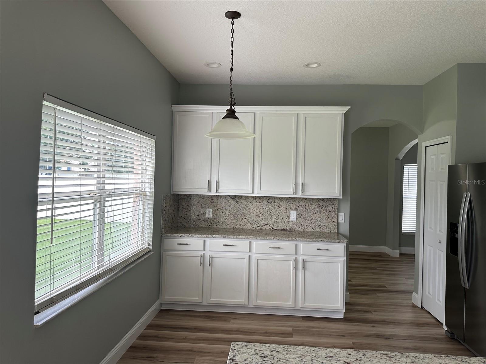 2508 BAYKAL DR, KISSIMMEE, FL, 34746