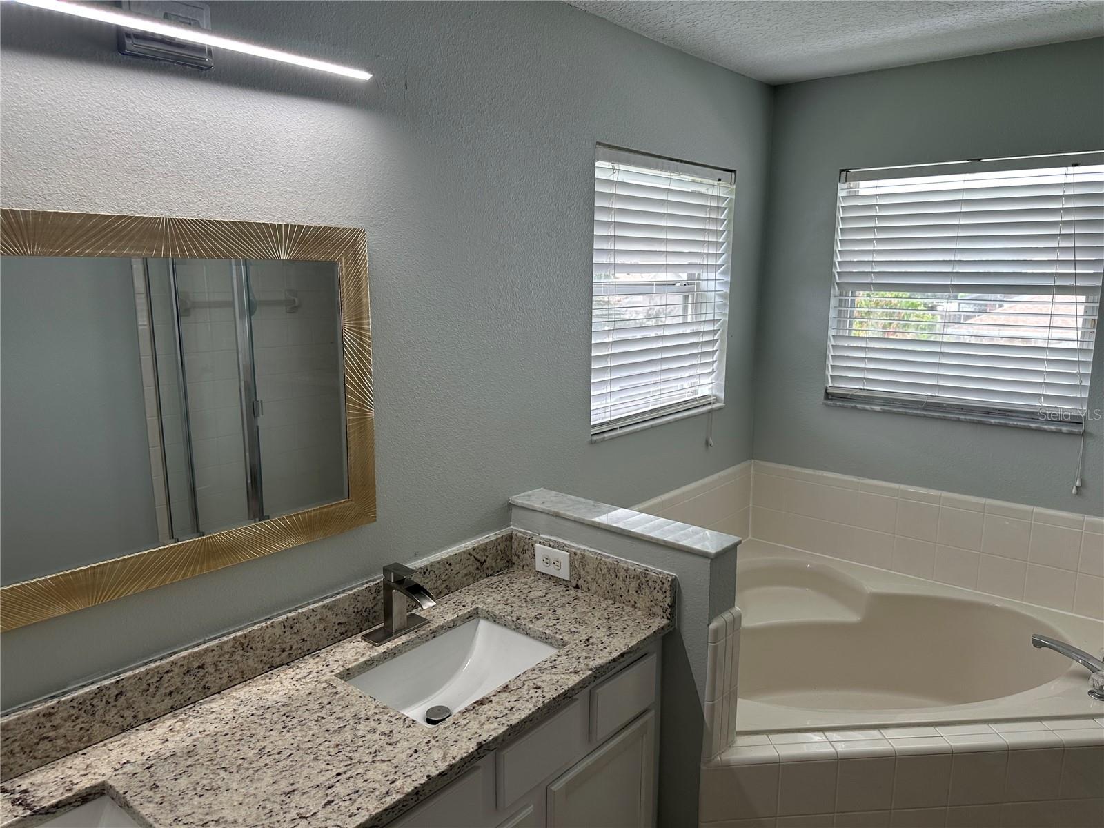 2508 BAYKAL DR, KISSIMMEE, FL, 34746