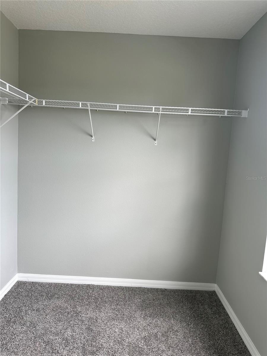 2508 BAYKAL DR, KISSIMMEE, FL, 34746