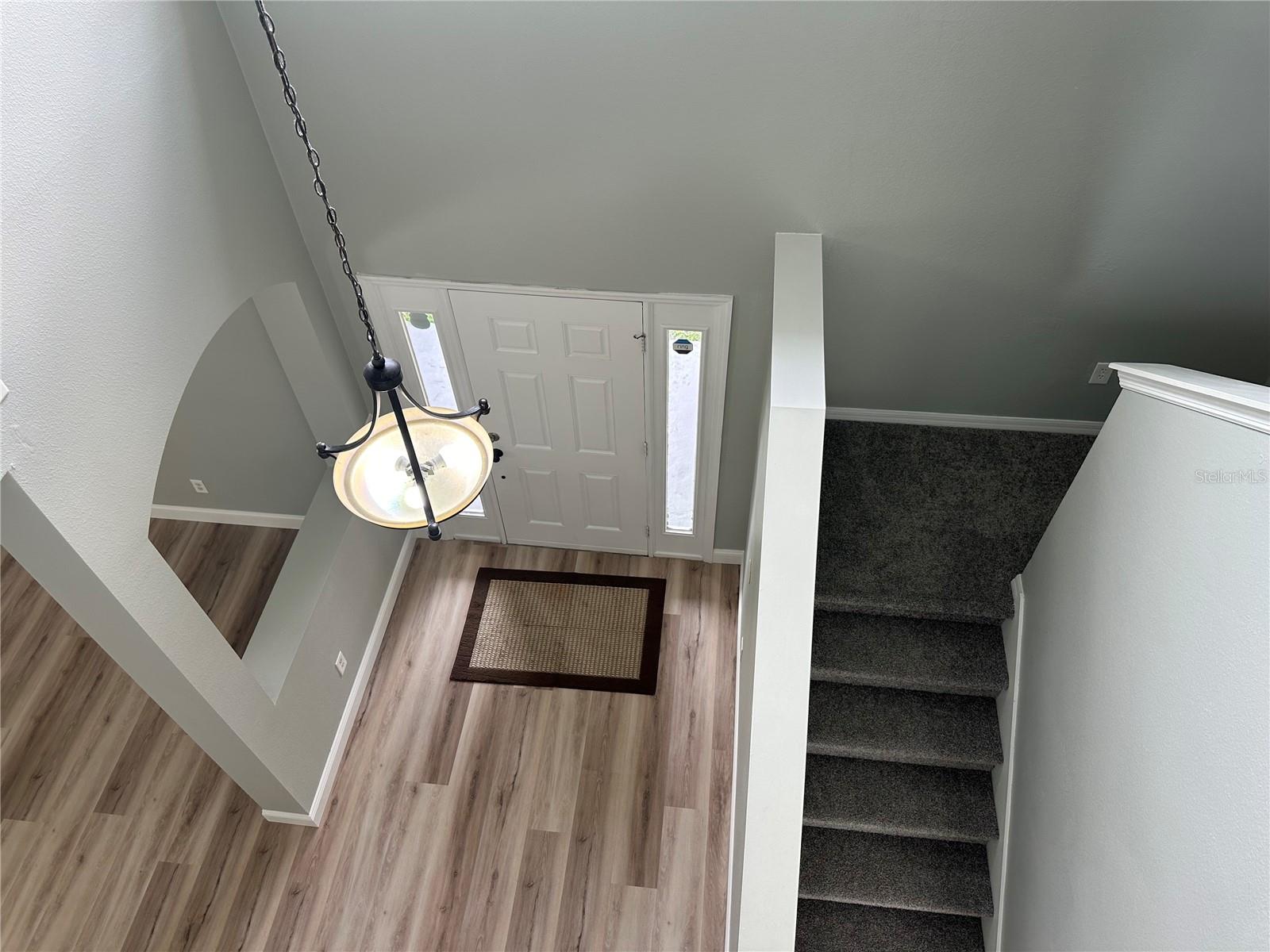 2508 BAYKAL DR, KISSIMMEE, FL, 34746