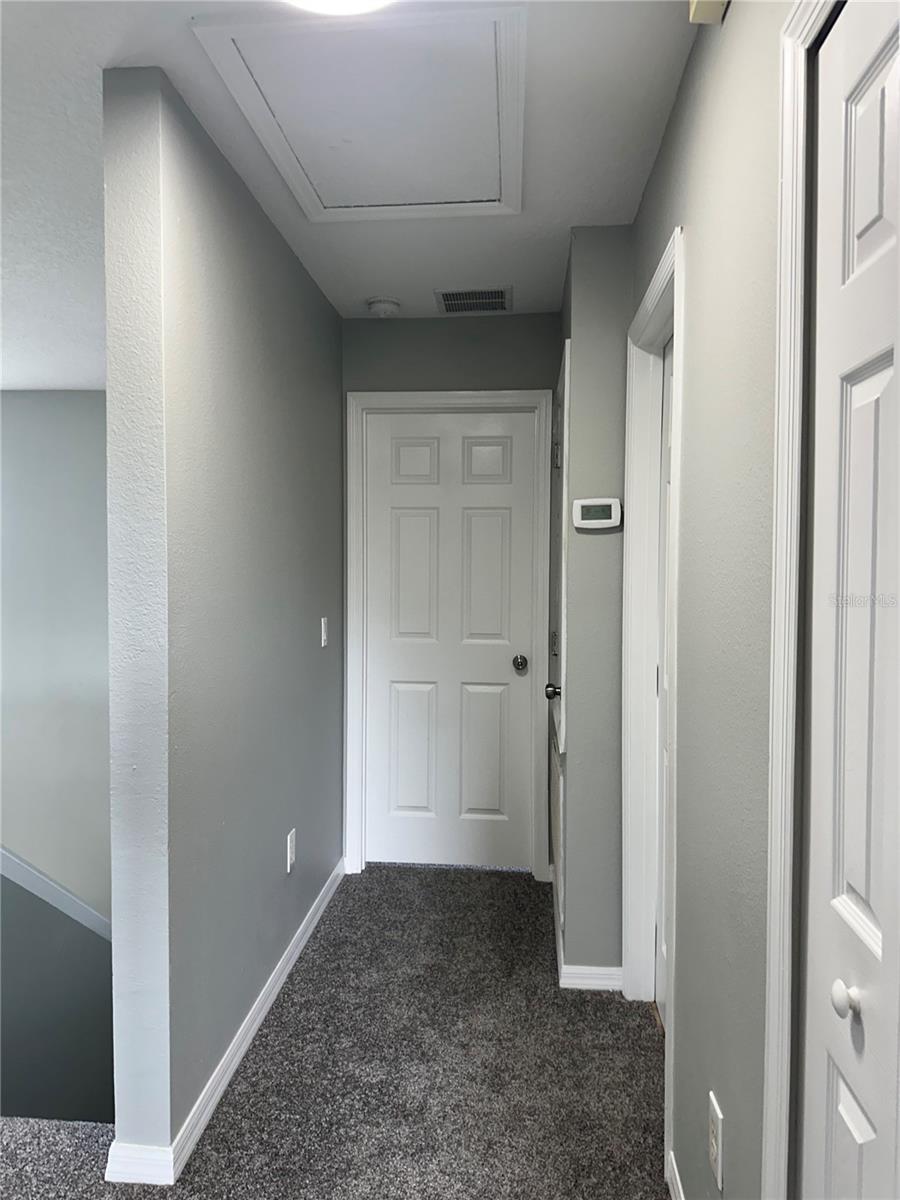 2508 BAYKAL DR, KISSIMMEE, FL, 34746