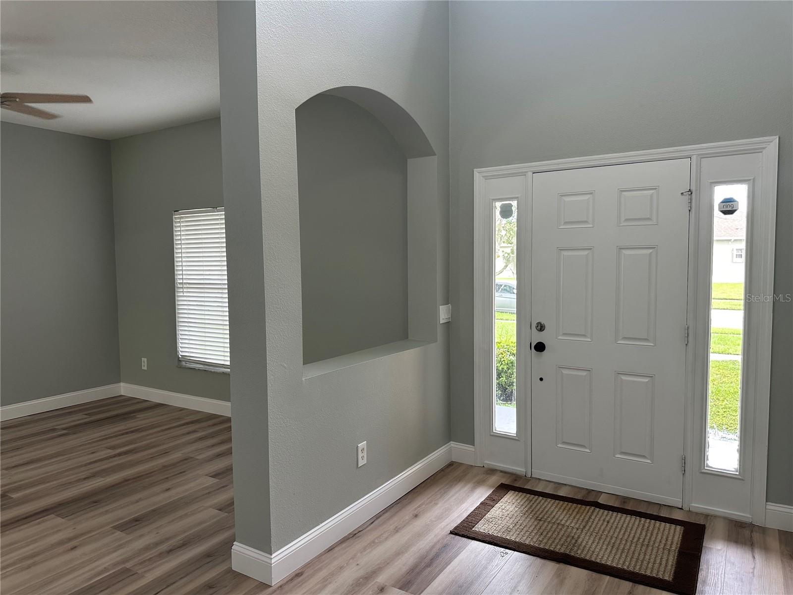 2508 BAYKAL DR, KISSIMMEE, FL, 34746