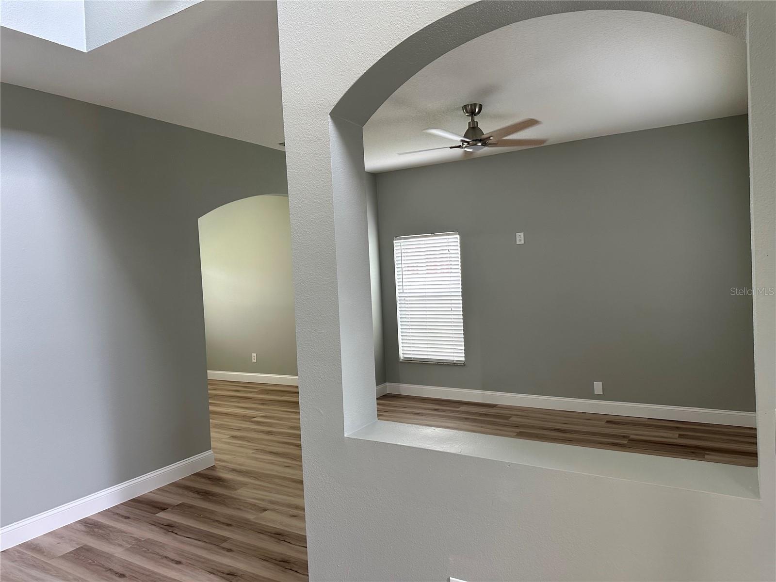 2508 BAYKAL DR, KISSIMMEE, FL, 34746