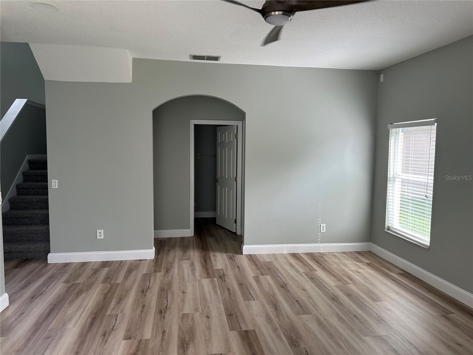 2508 BAYKAL DR, KISSIMMEE, FL, 34746