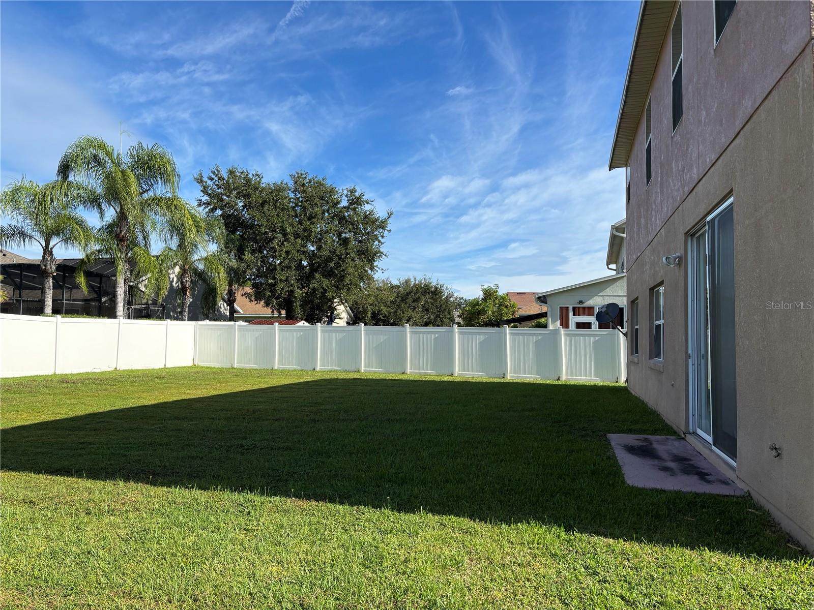 2508 BAYKAL DR, KISSIMMEE, FL, 34746