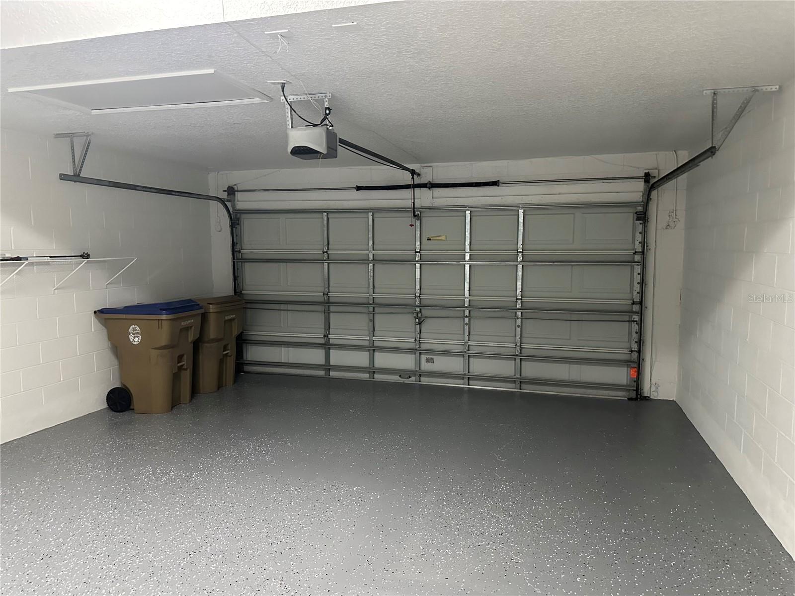 2508 BAYKAL DR, KISSIMMEE, FL, 34746