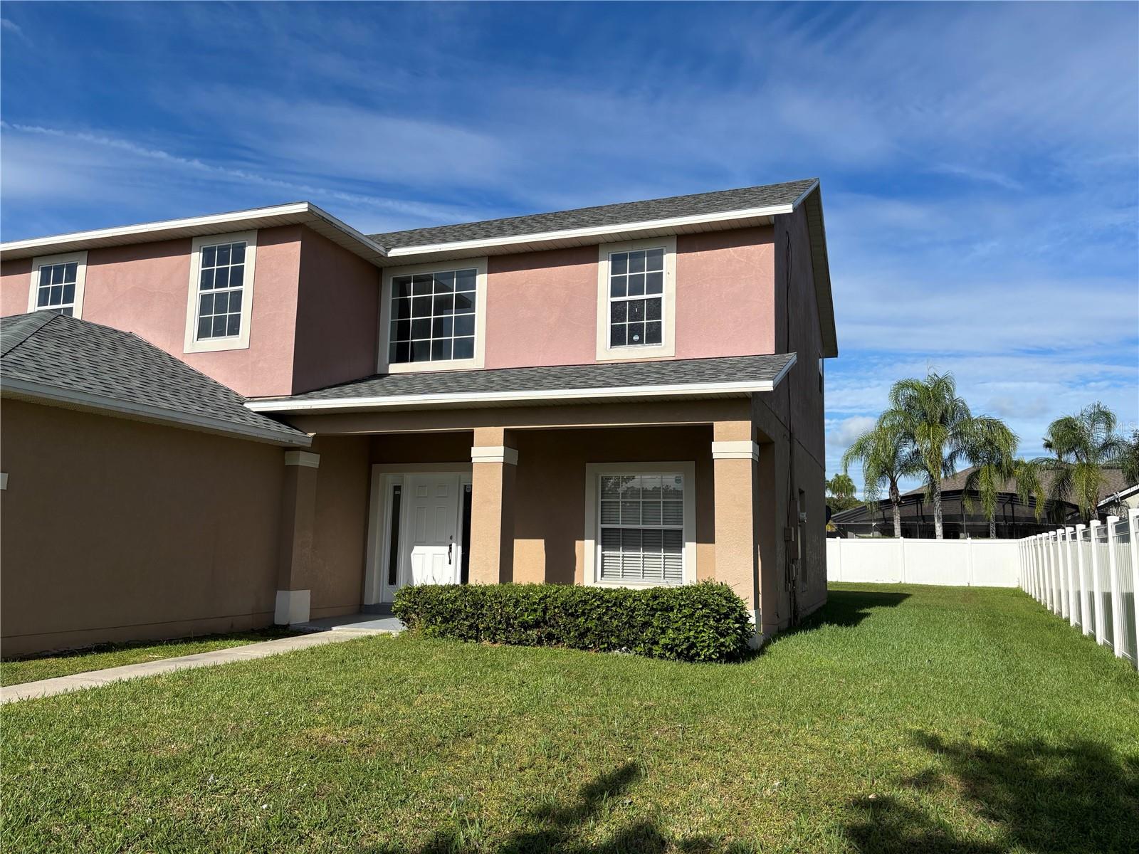 2508 BAYKAL DR, KISSIMMEE, FL, 34746