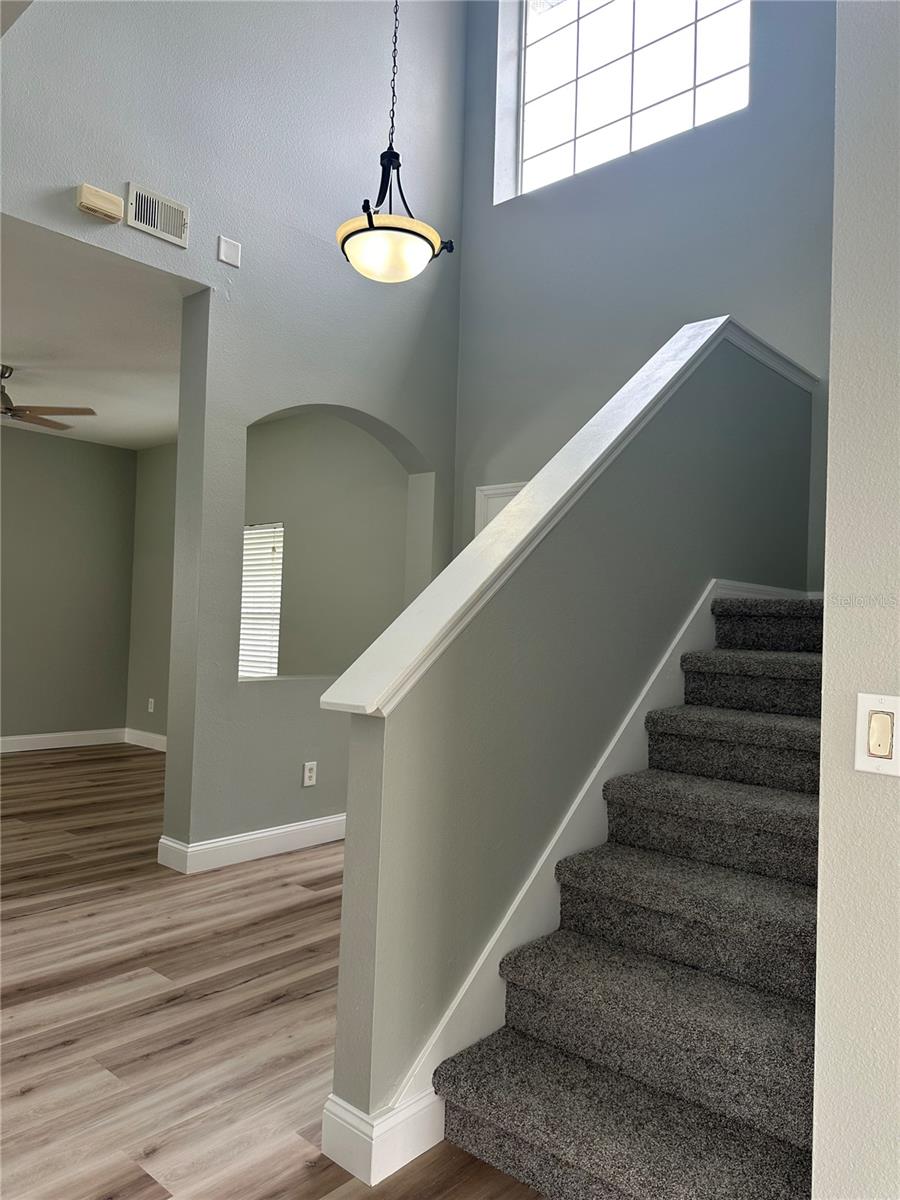 2508 BAYKAL DR, KISSIMMEE, FL, 34746