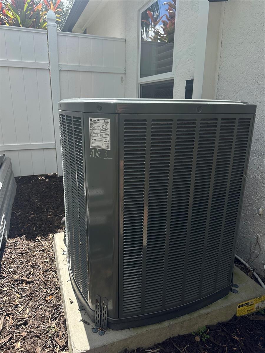 5025 MARSH FIELD RD, SARASOTA, FL, 34235