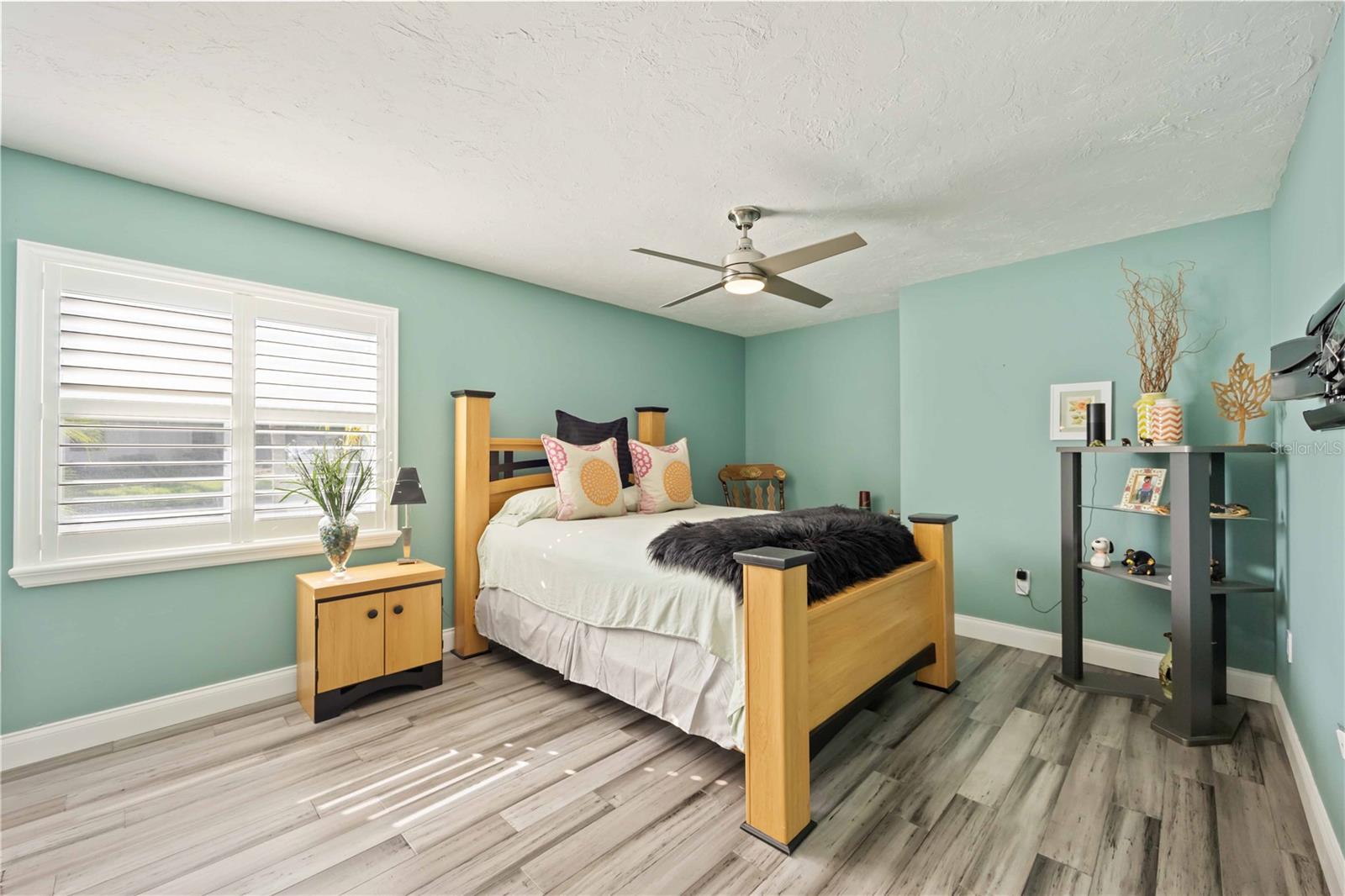 5025 MARSH FIELD RD, SARASOTA, FL, 34235