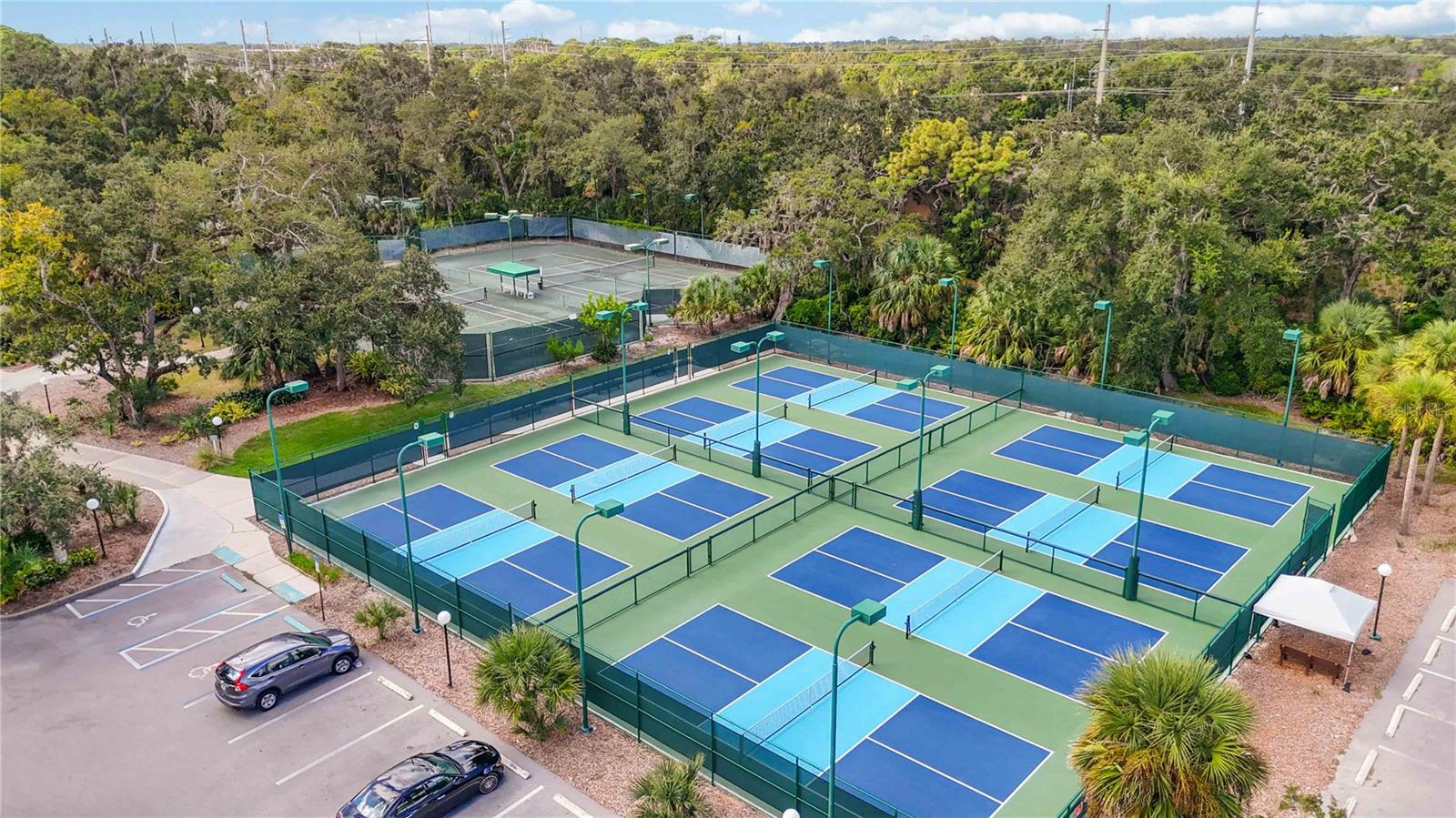 5025 MARSH FIELD RD, SARASOTA, FL, 34235