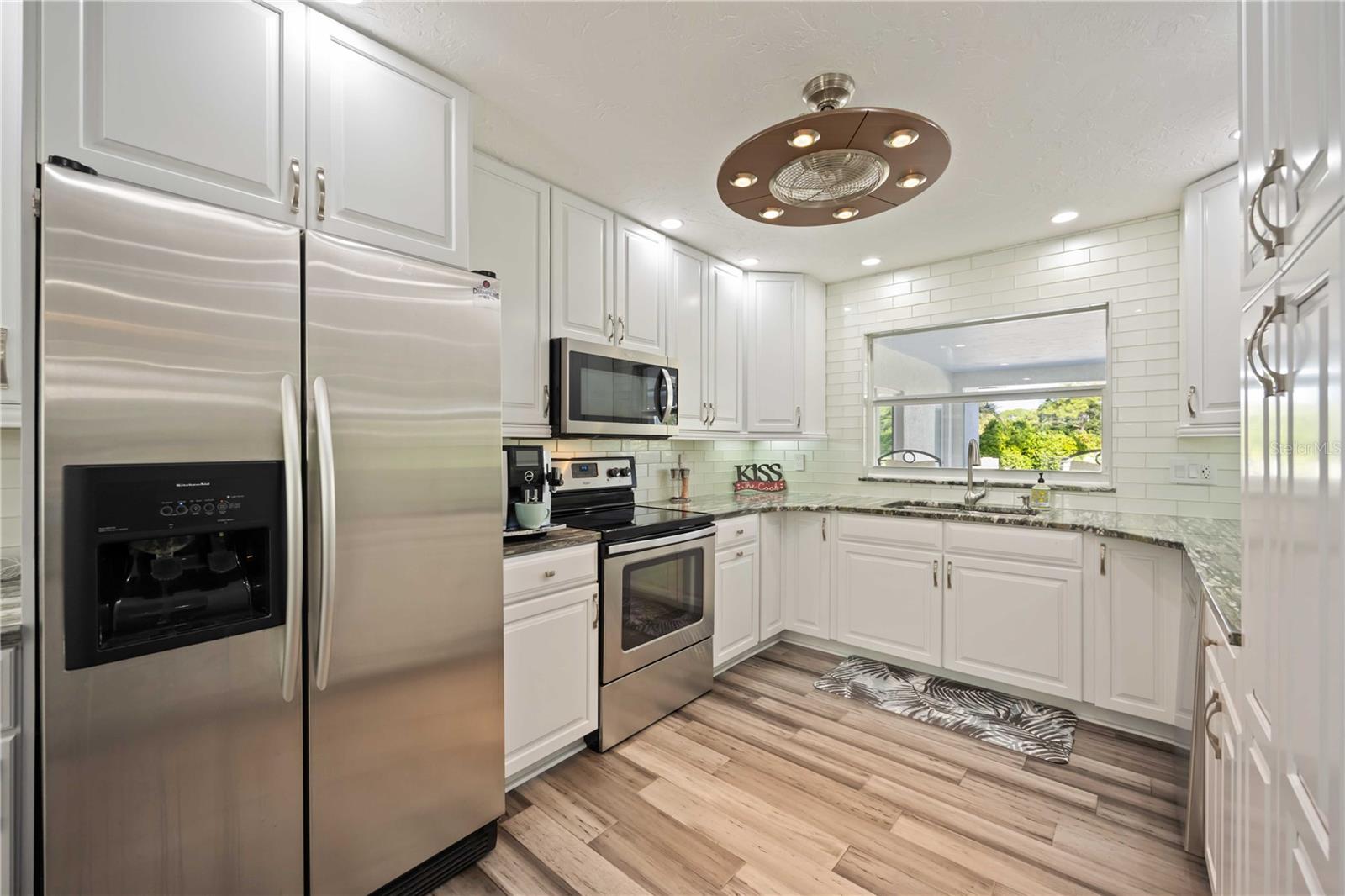 5025 MARSH FIELD RD, SARASOTA, FL, 34235