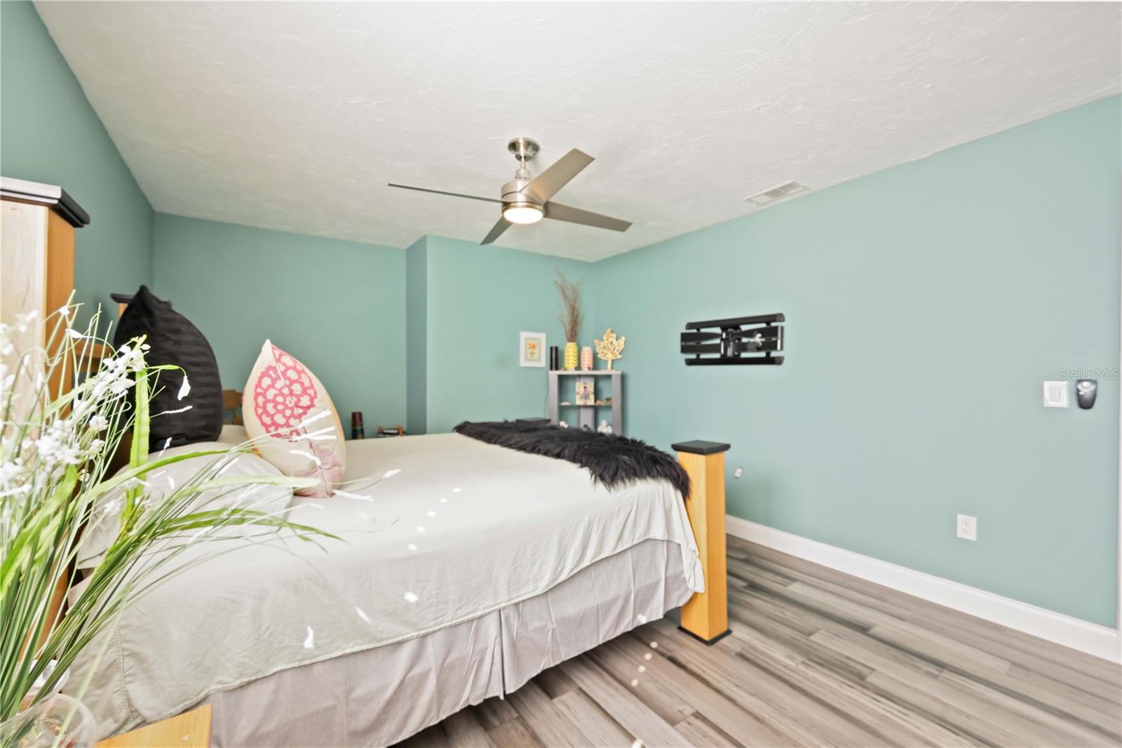 5025 MARSH FIELD RD, SARASOTA, FL, 34235