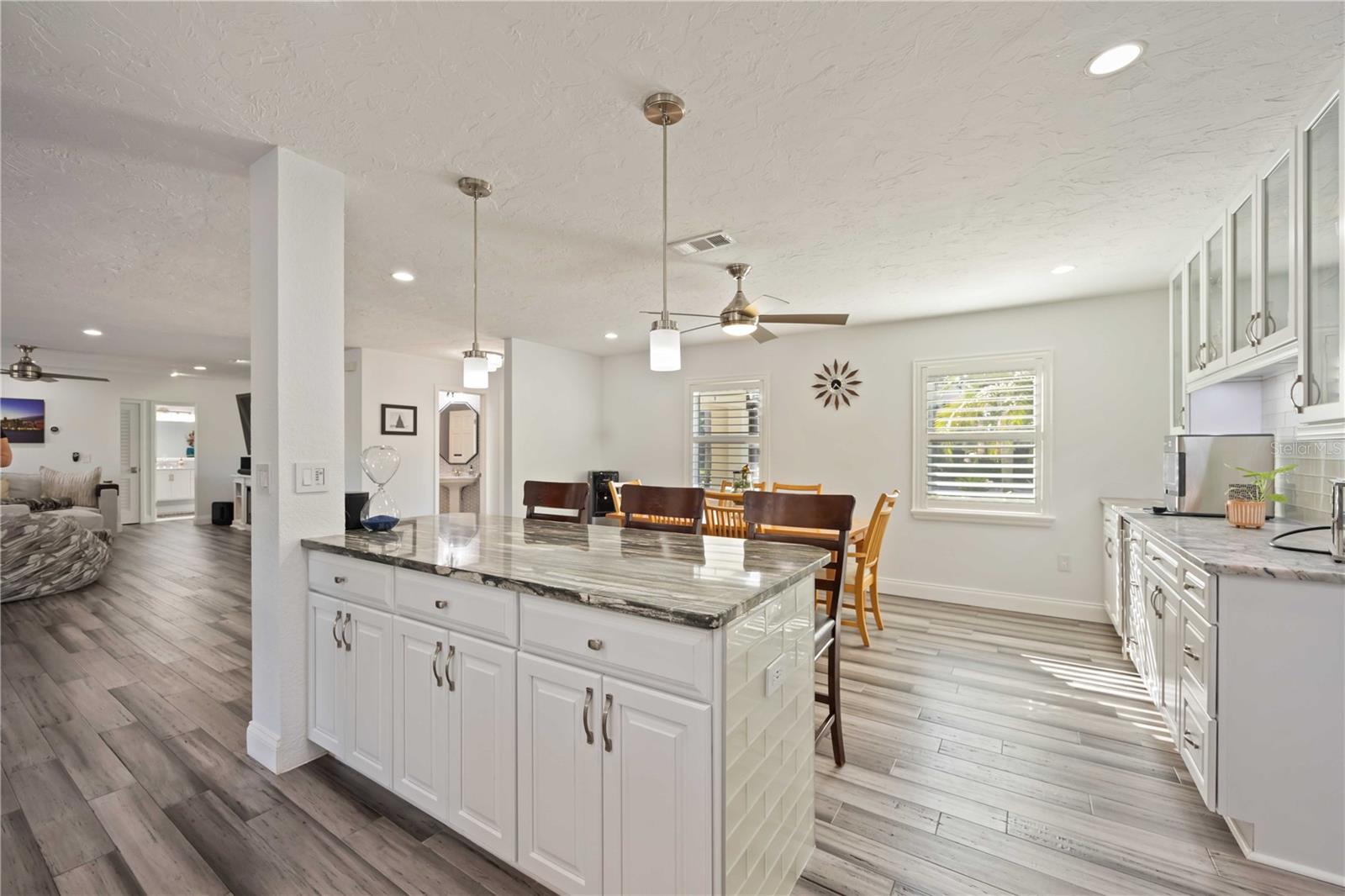 5025 MARSH FIELD RD, SARASOTA, FL, 34235