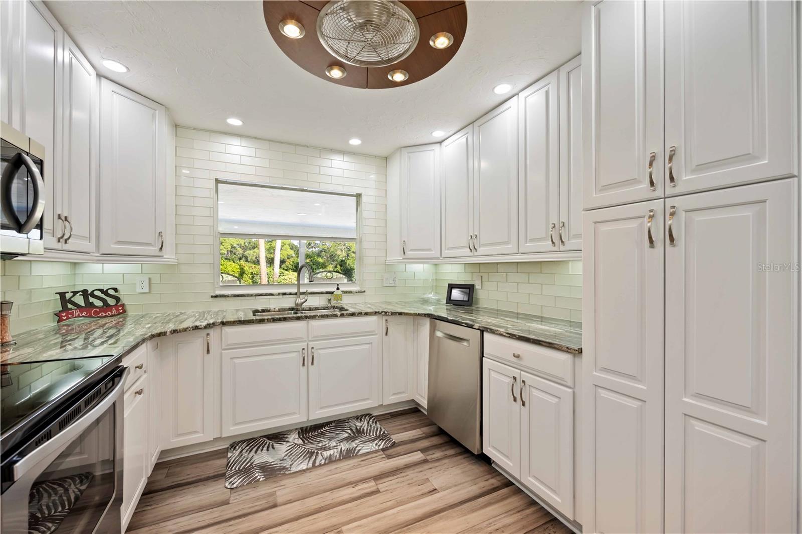 5025 MARSH FIELD RD, SARASOTA, FL, 34235