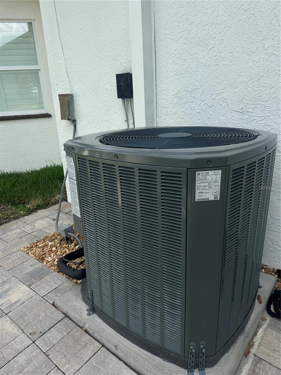 5025 MARSH FIELD RD, SARASOTA, FL, 34235