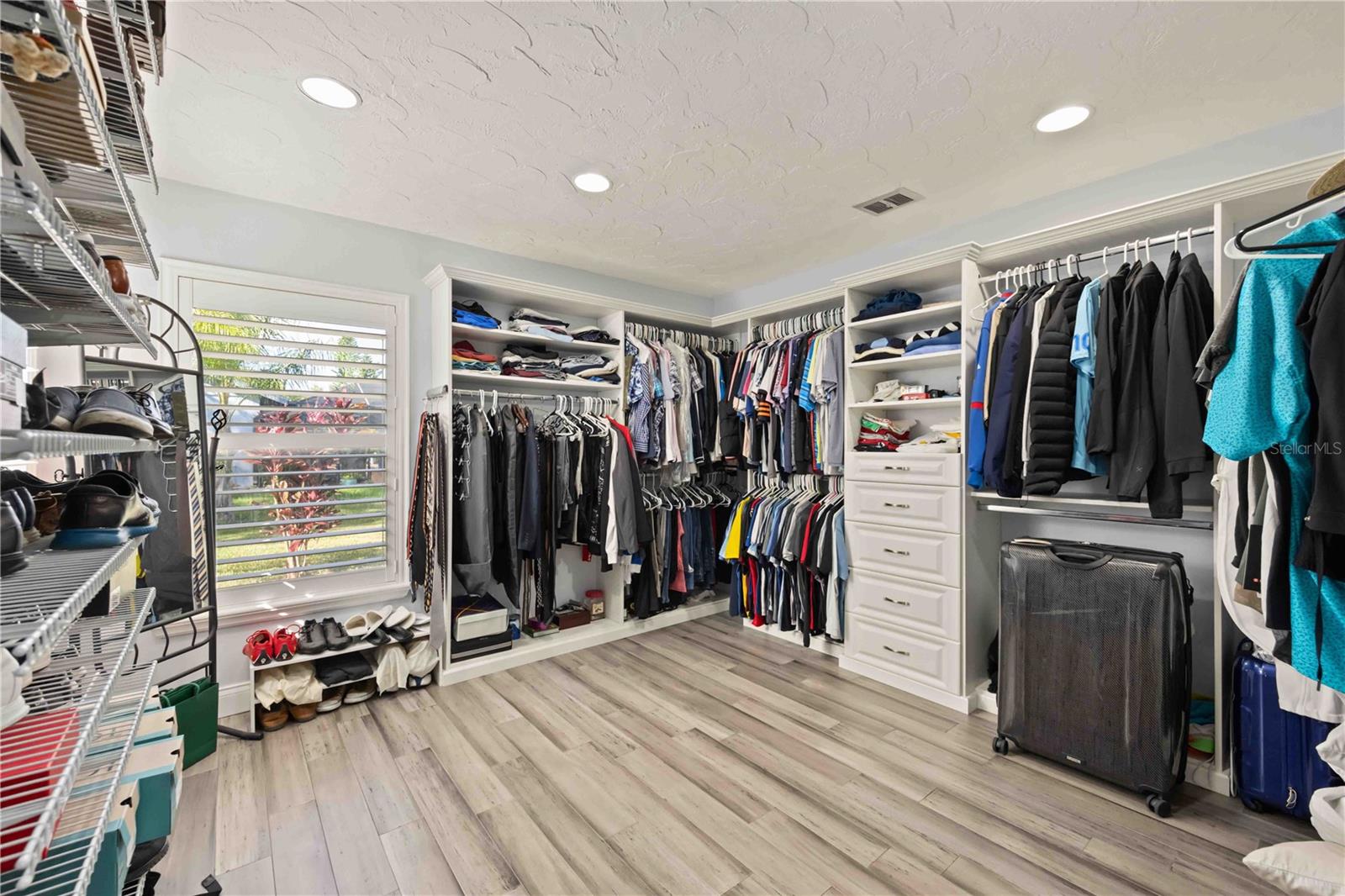 5025 MARSH FIELD RD, SARASOTA, FL, 34235