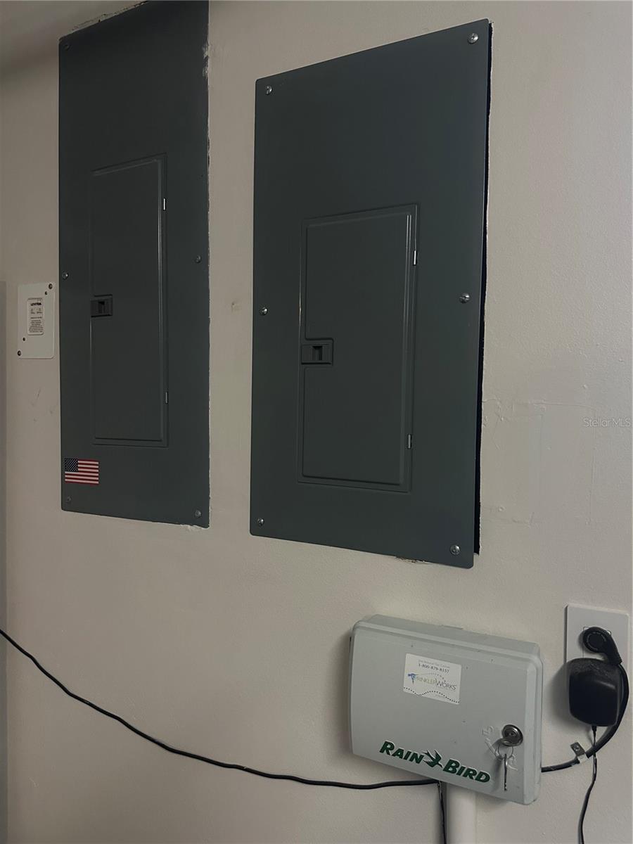 5025 MARSH FIELD RD, SARASOTA, FL, 34235