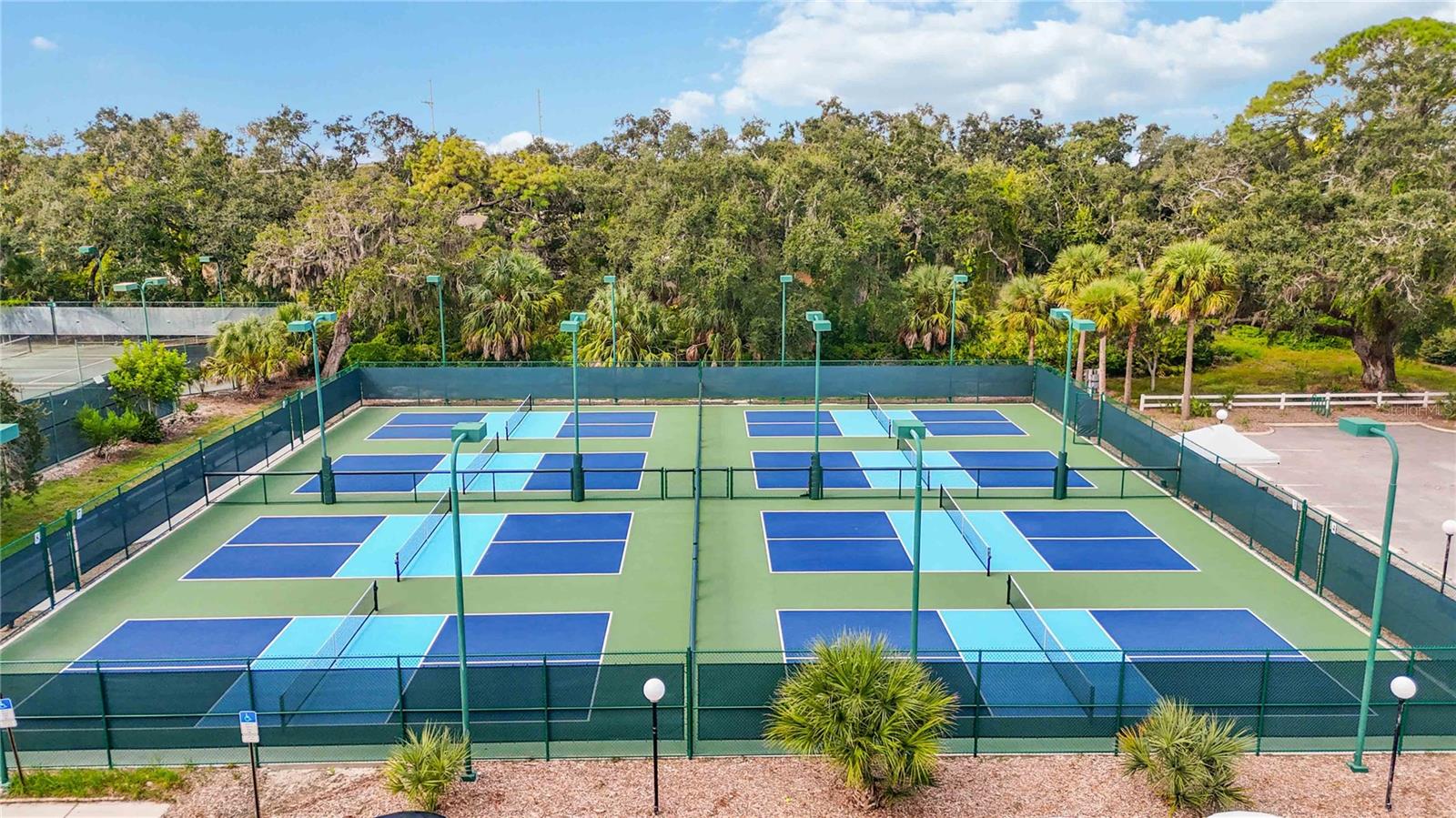 5025 MARSH FIELD RD, SARASOTA, FL, 34235