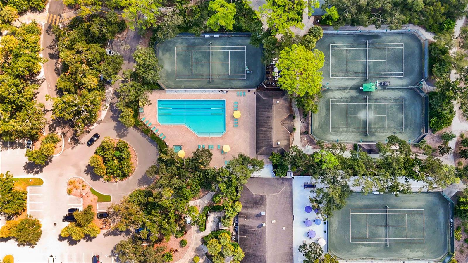 5025 MARSH FIELD RD, SARASOTA, FL, 34235