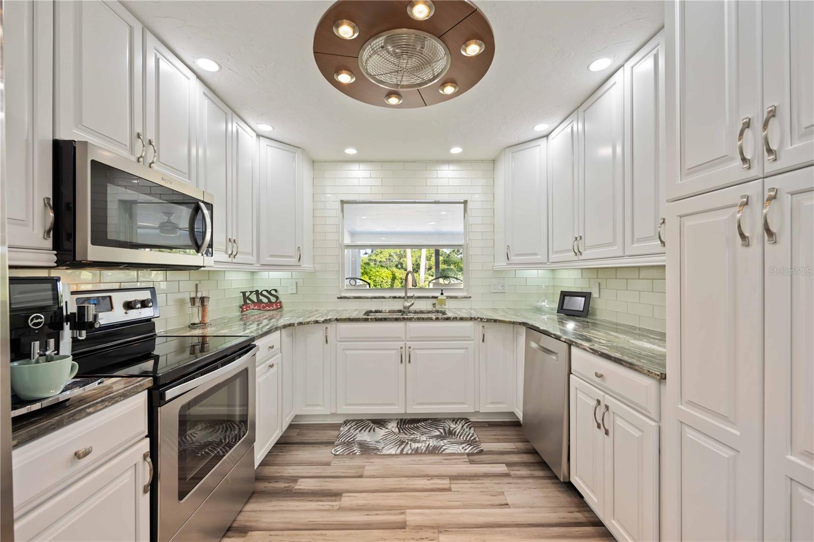 5025 MARSH FIELD RD, SARASOTA, FL, 34235