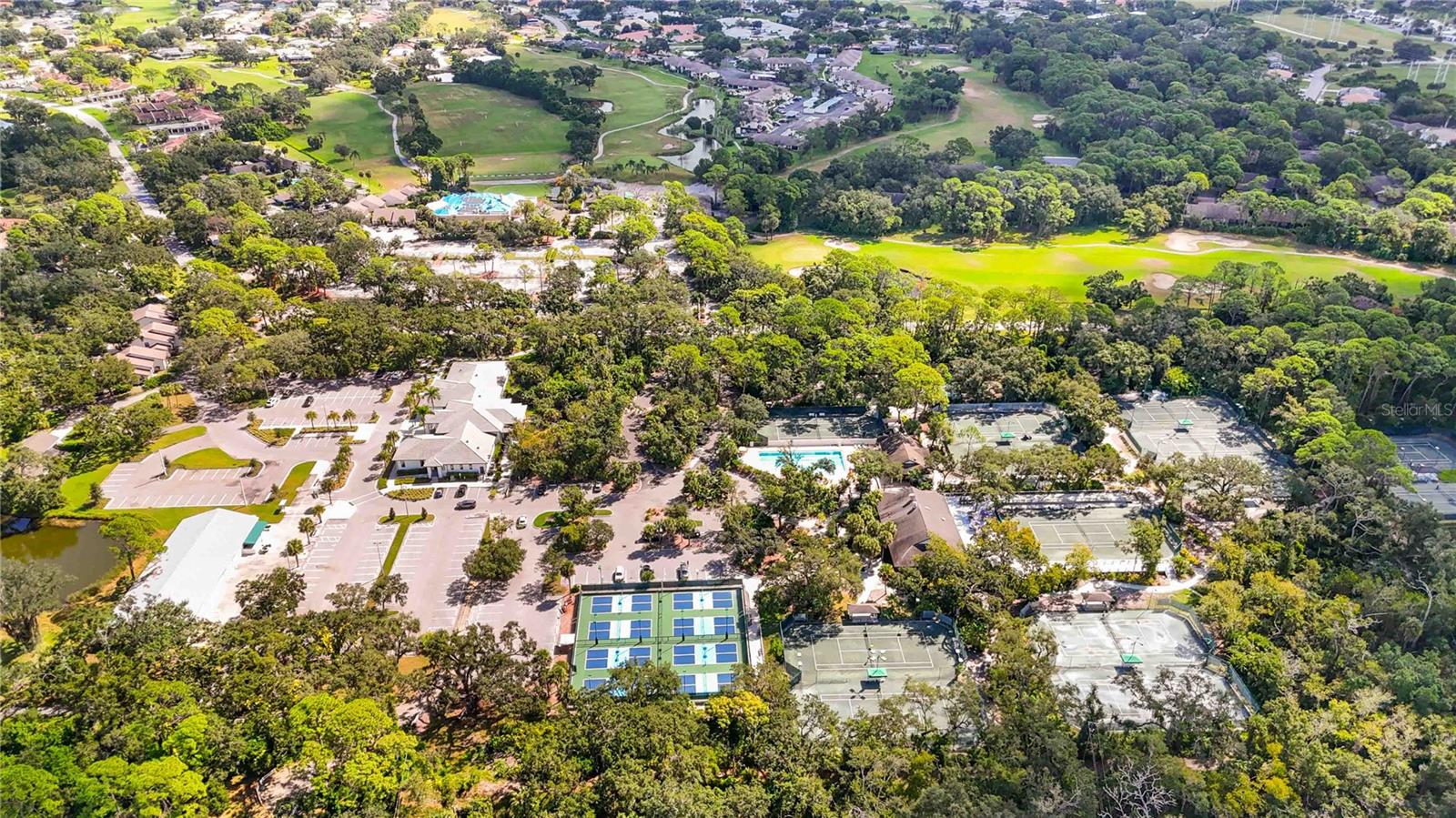 5025 MARSH FIELD RD, SARASOTA, FL, 34235