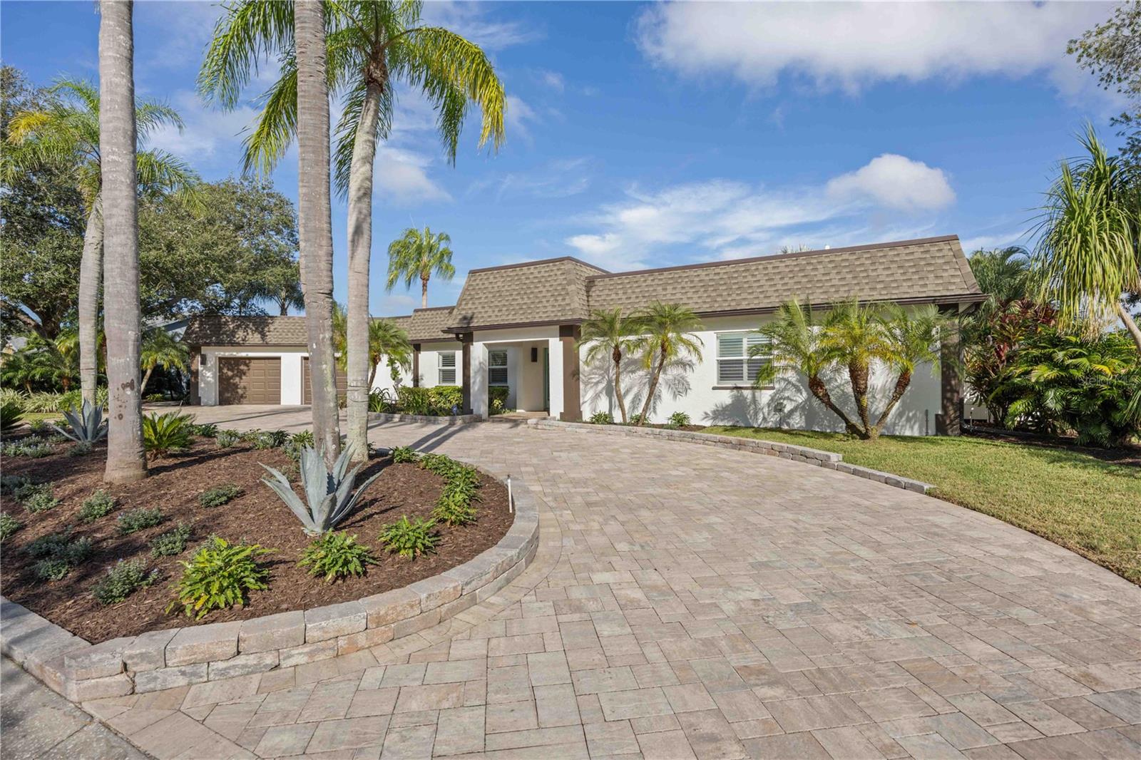 5025 MARSH FIELD RD, SARASOTA, FL, 34235