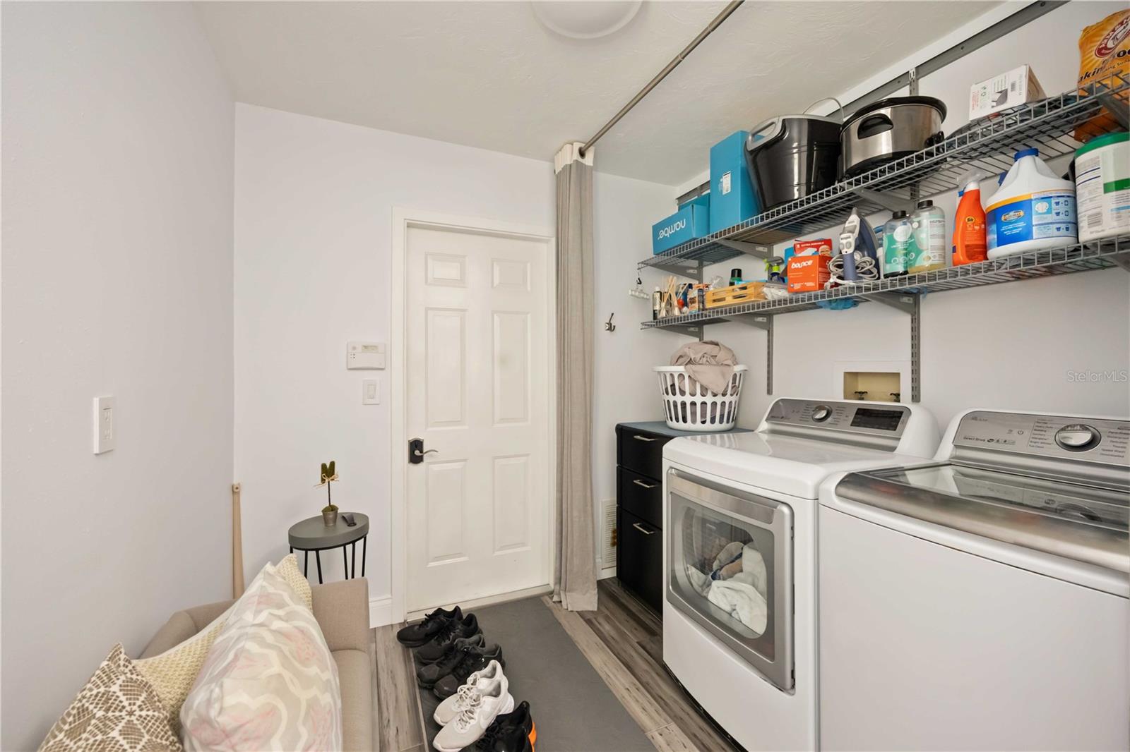 5025 MARSH FIELD RD, SARASOTA, FL, 34235