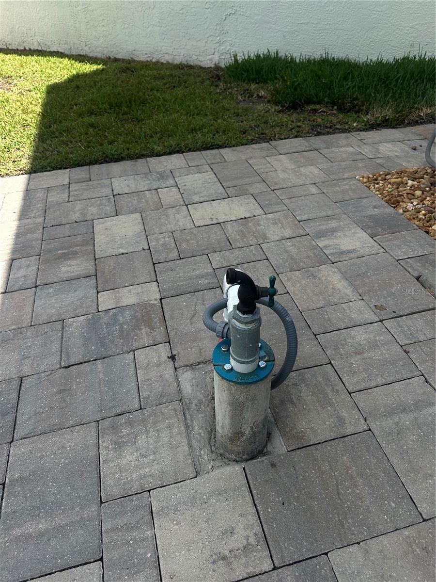 5025 MARSH FIELD RD, SARASOTA, FL, 34235