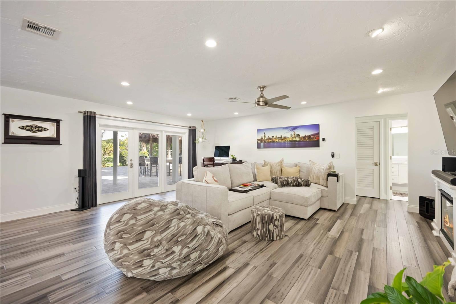 5025 MARSH FIELD RD, SARASOTA, FL, 34235