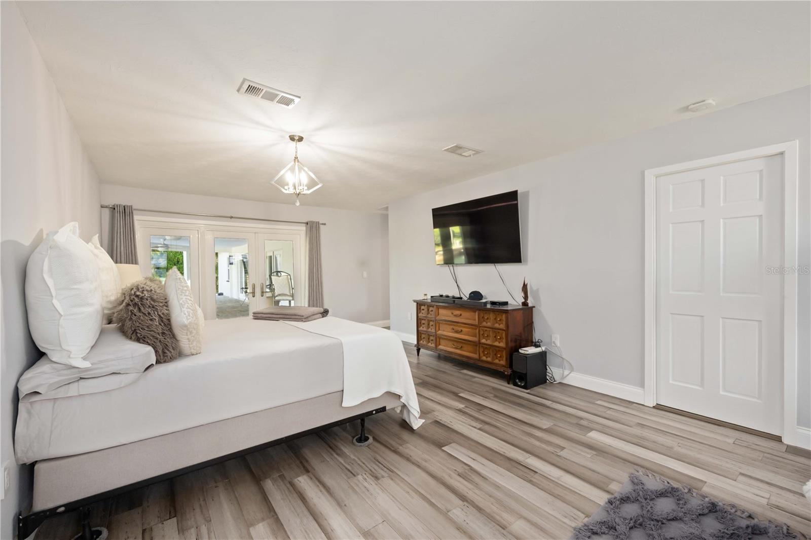 5025 MARSH FIELD RD, SARASOTA, FL, 34235