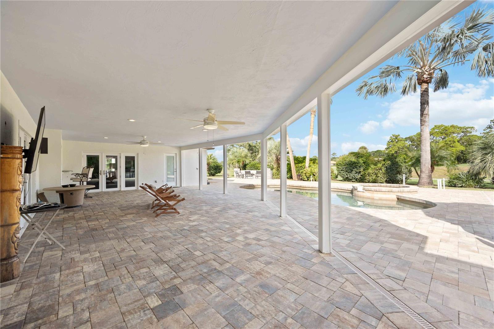 5025 MARSH FIELD RD, SARASOTA, FL, 34235