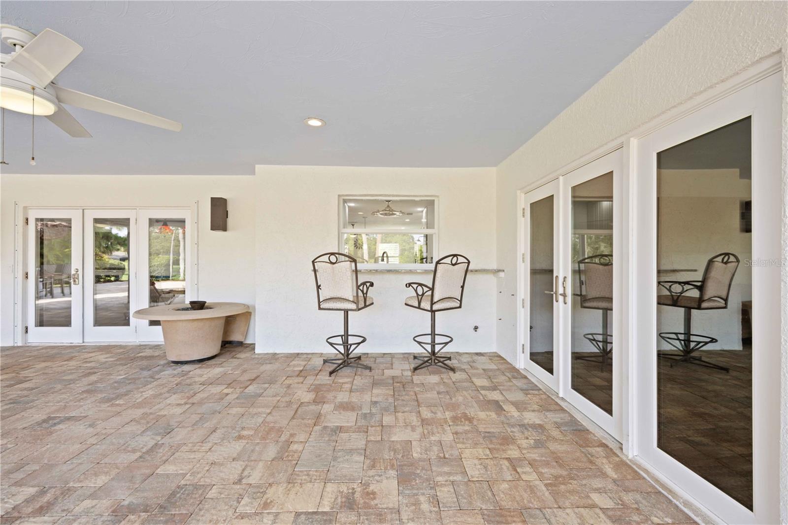 5025 MARSH FIELD RD, SARASOTA, FL, 34235