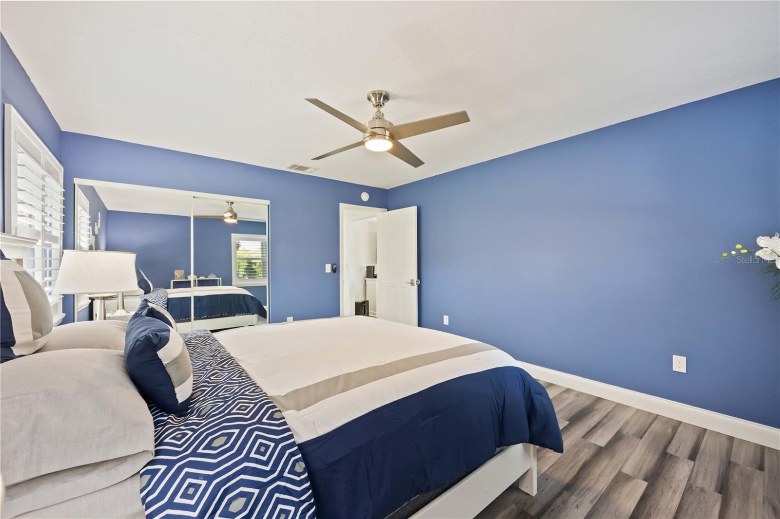 5025 MARSH FIELD RD, SARASOTA, FL, 34235