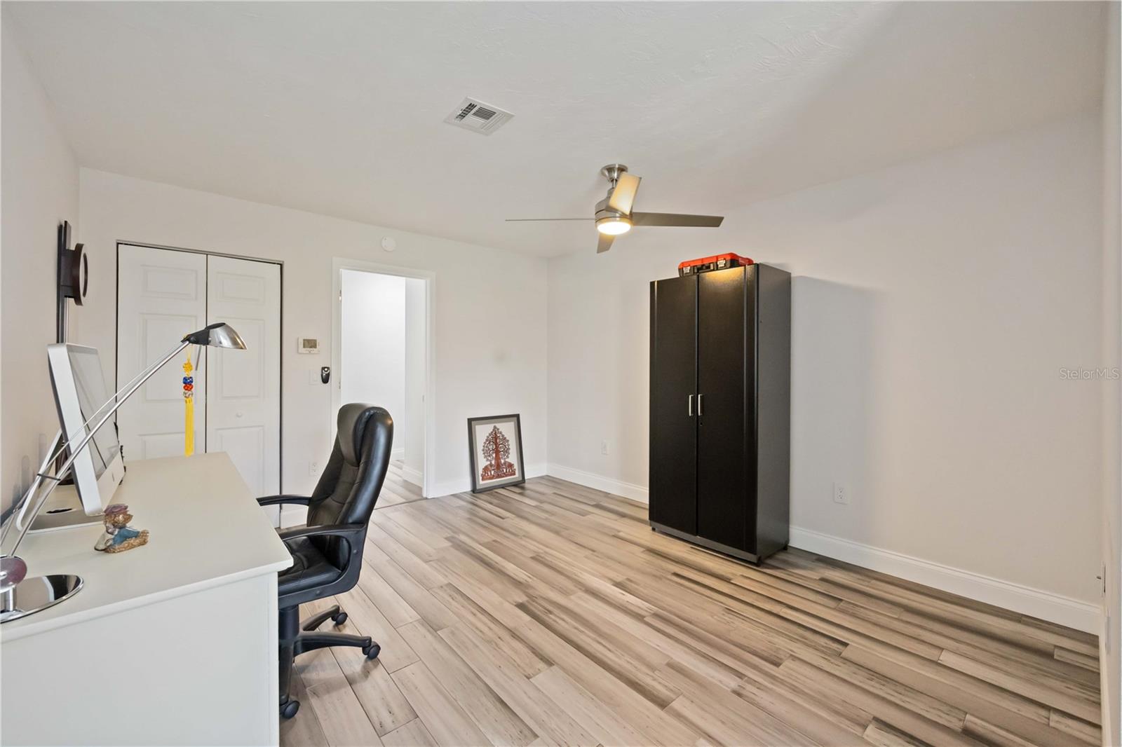 5025 MARSH FIELD RD, SARASOTA, FL, 34235