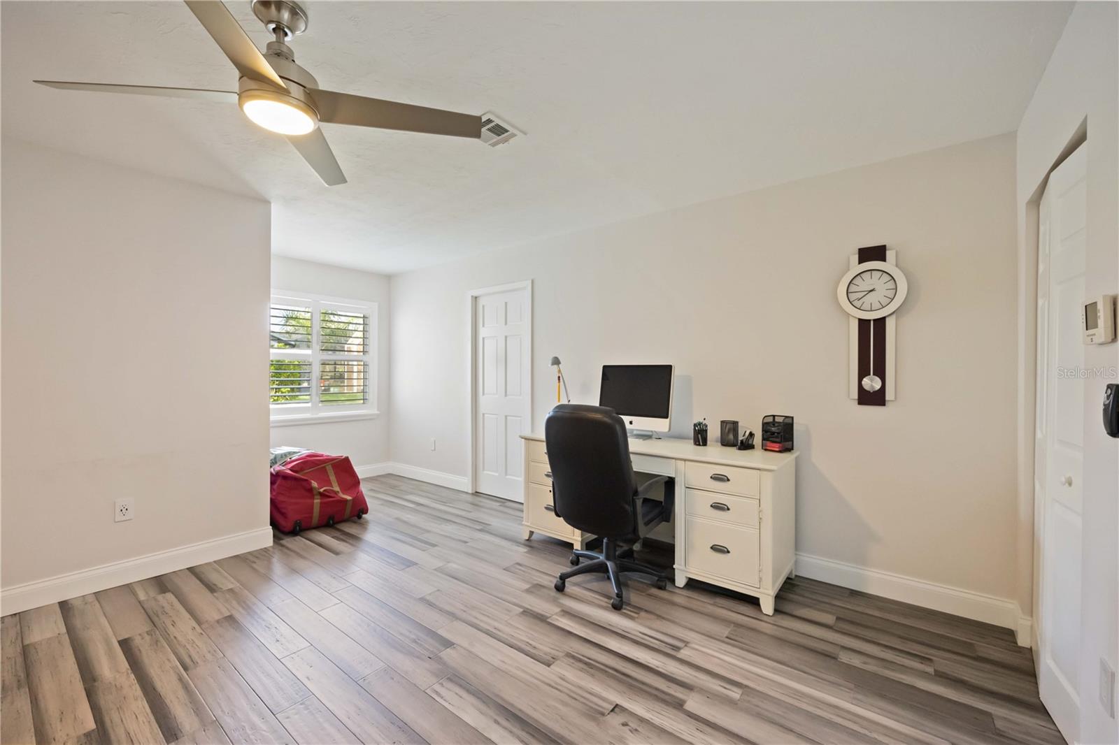 5025 MARSH FIELD RD, SARASOTA, FL, 34235