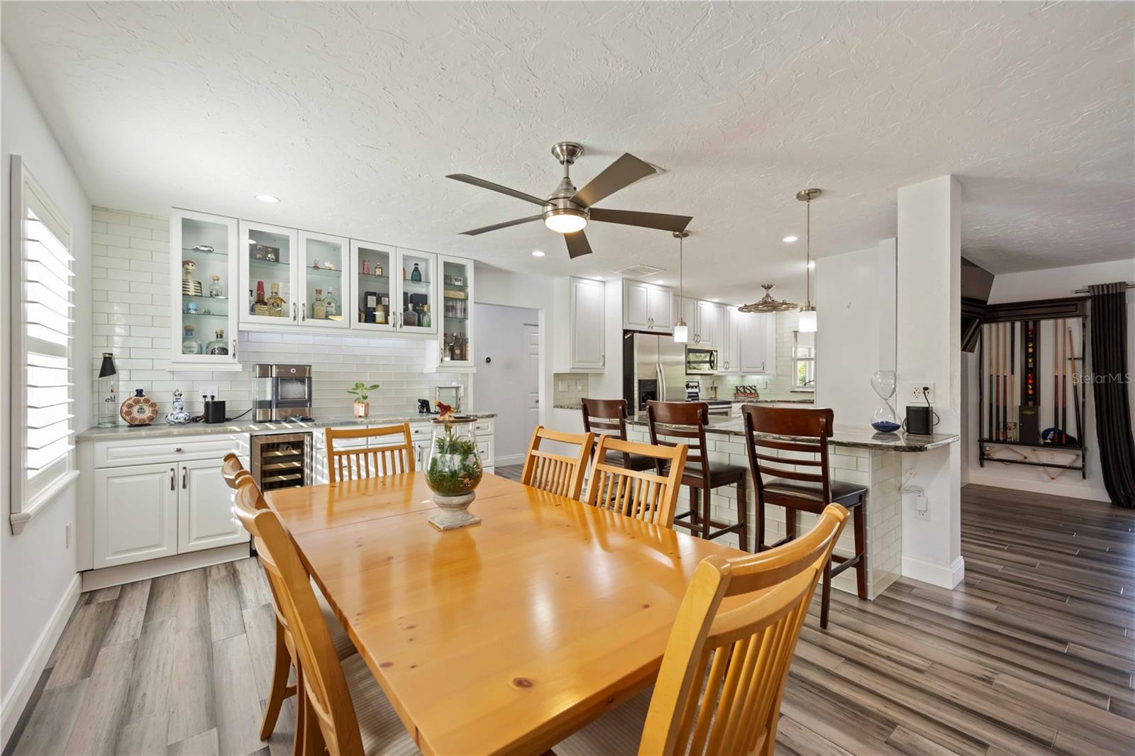 5025 MARSH FIELD RD, SARASOTA, FL, 34235