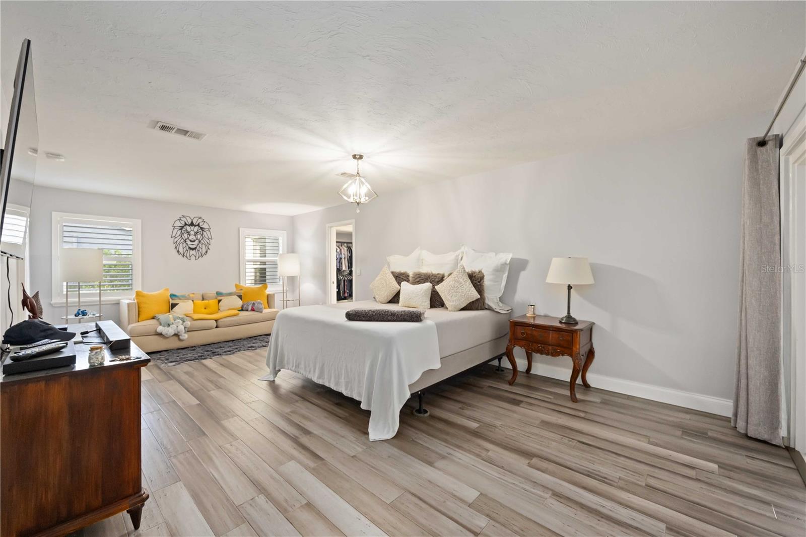 5025 MARSH FIELD RD, SARASOTA, FL, 34235