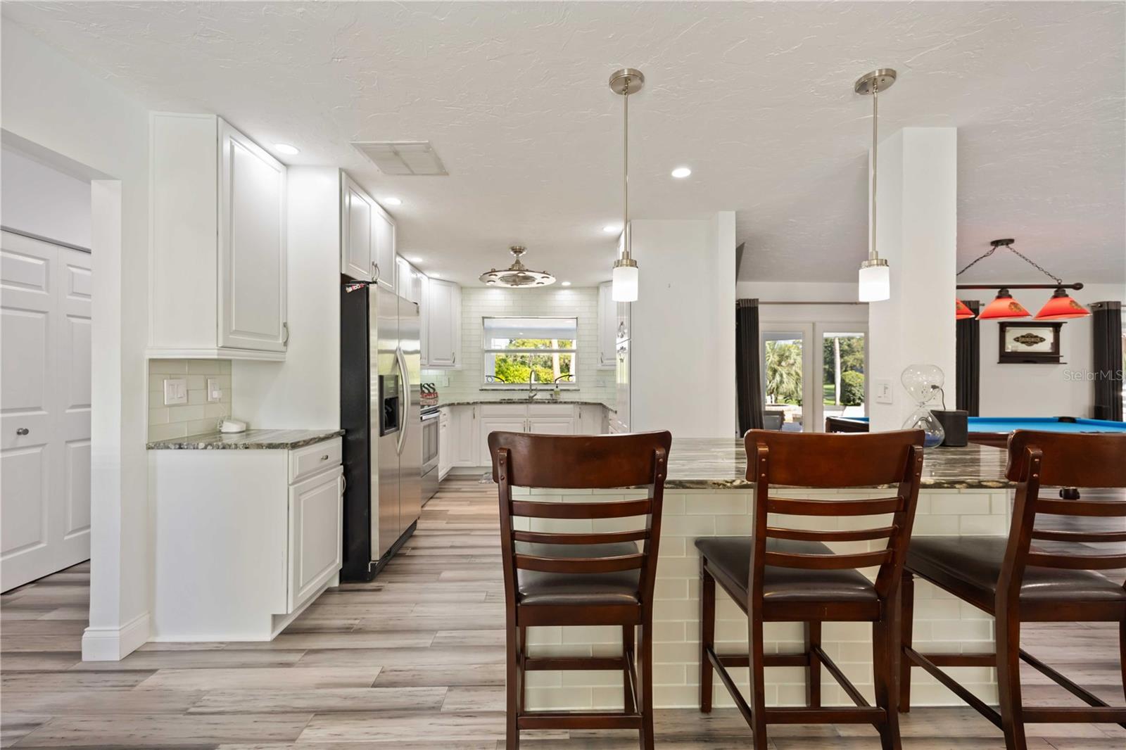 5025 MARSH FIELD RD, SARASOTA, FL, 34235