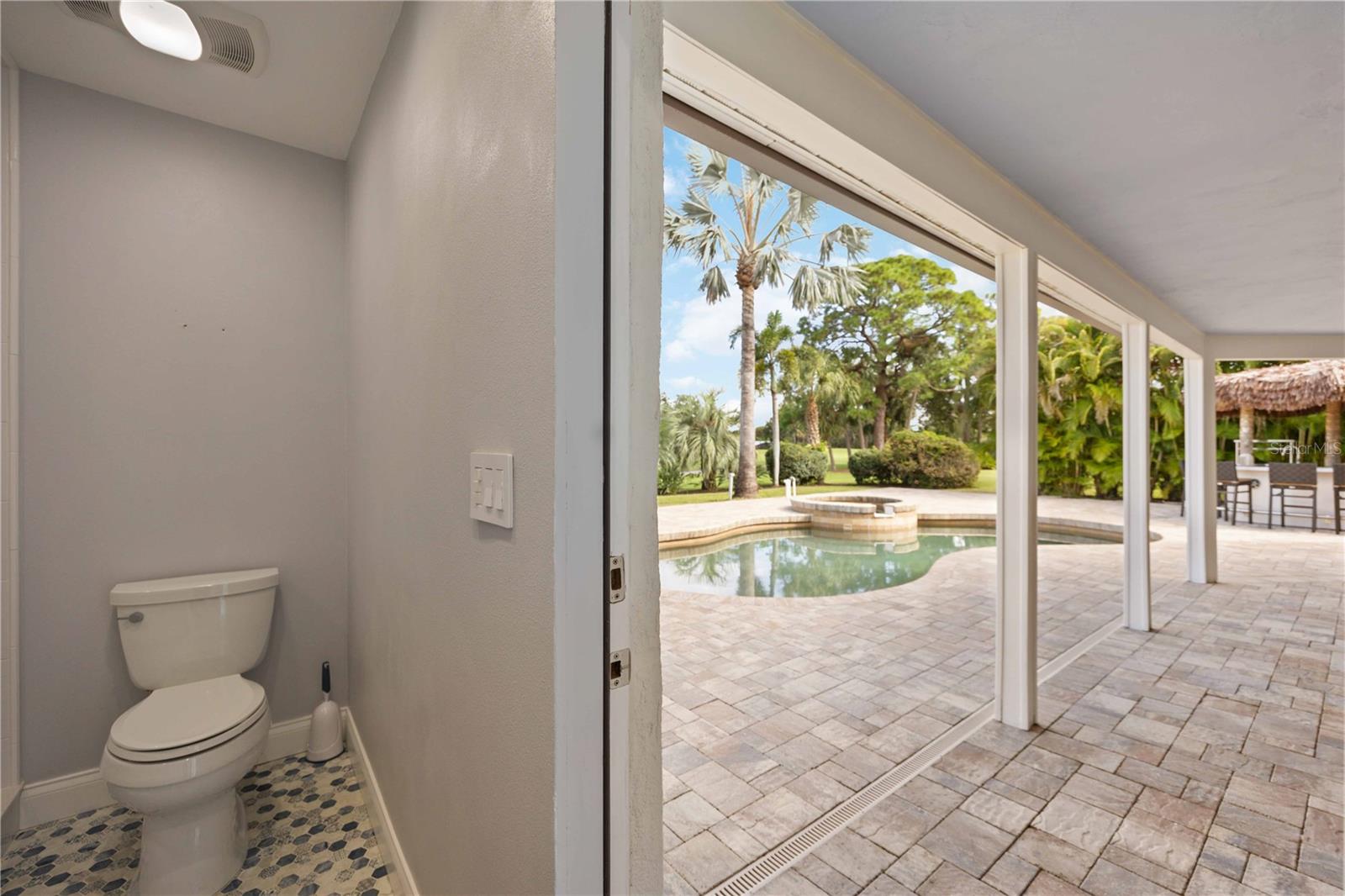 5025 MARSH FIELD RD, SARASOTA, FL, 34235