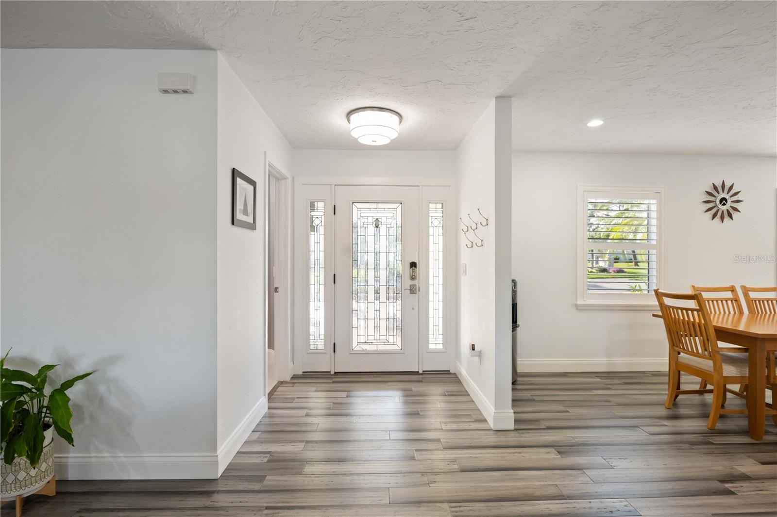 5025 MARSH FIELD RD, SARASOTA, FL, 34235