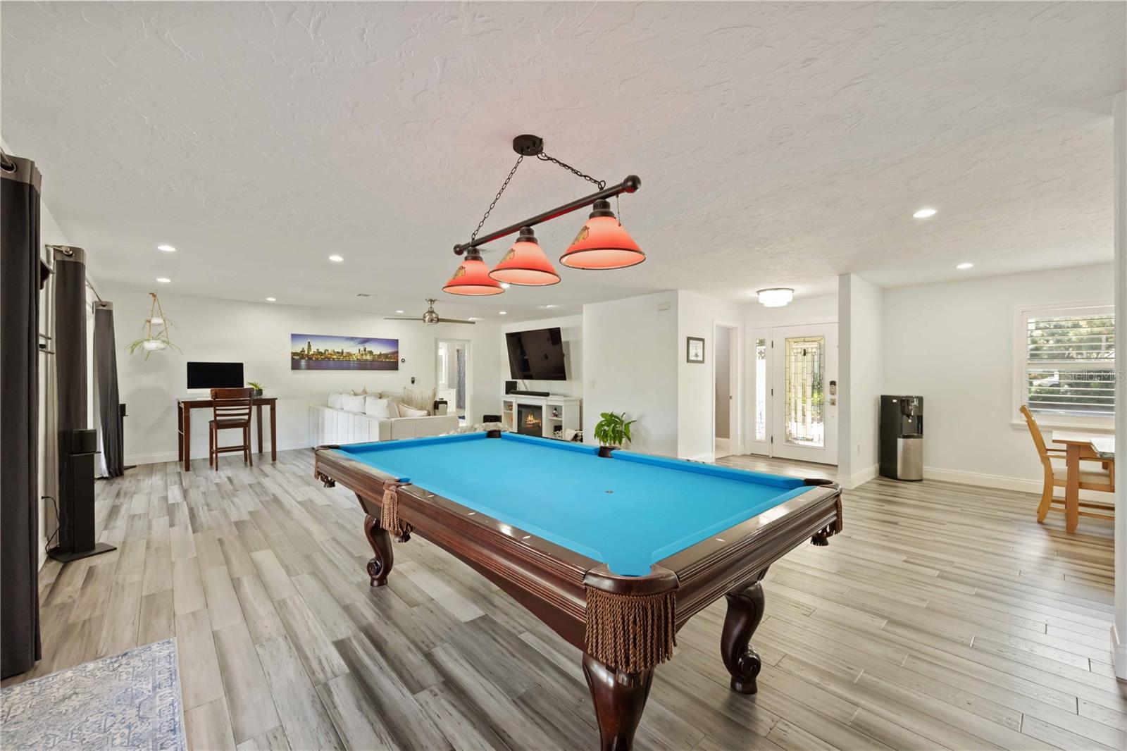 5025 MARSH FIELD RD, SARASOTA, FL, 34235