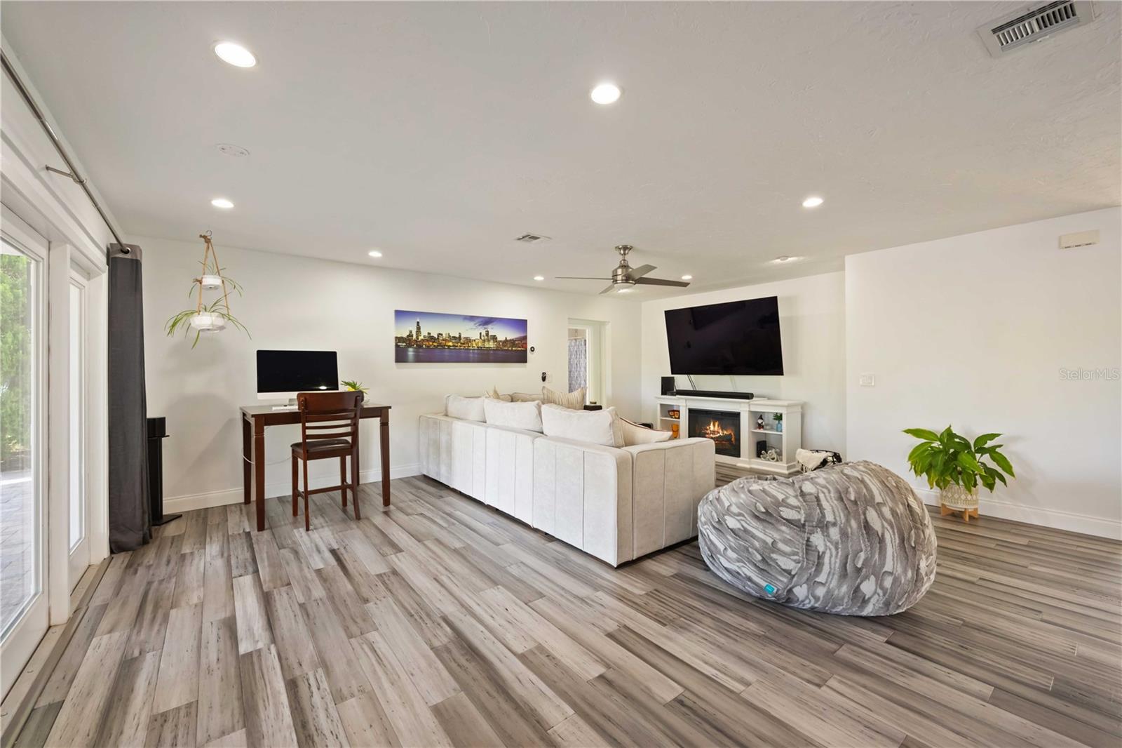 5025 MARSH FIELD RD, SARASOTA, FL, 34235