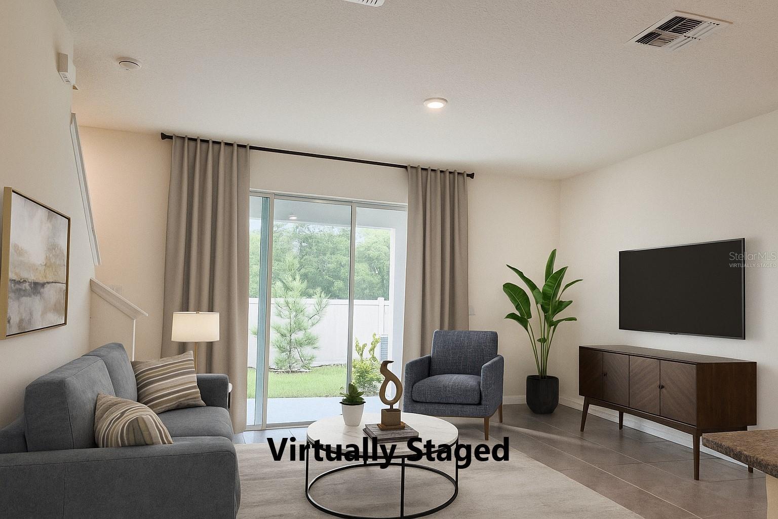 11115 CRESCENT DEER DR, LAND O LAKES, FL, 34638