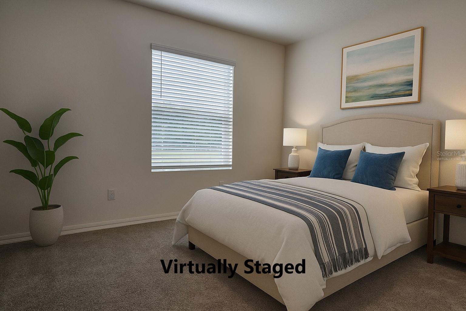 11115 CRESCENT DEER DR, LAND O LAKES, FL, 34638