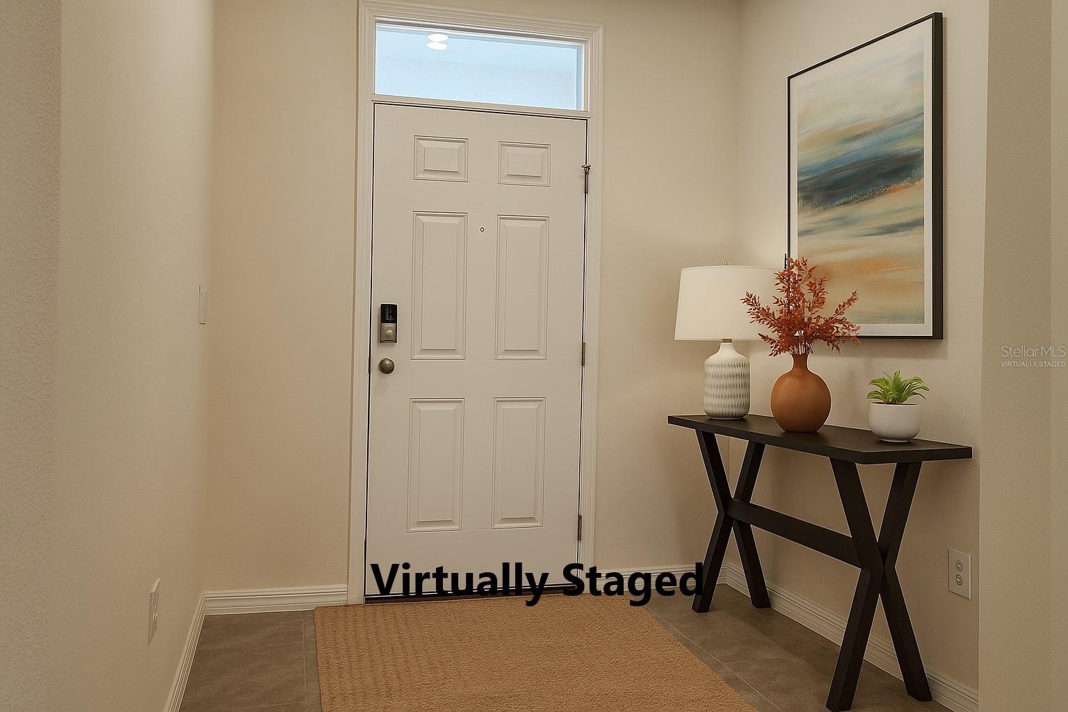 11115 CRESCENT DEER DR, LAND O LAKES, FL, 34638